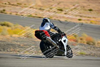 media/Oct-24-2025-2WTD (Fri) [[491f36c2bf]]/B Group/Session 3 (Turn 5)/